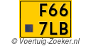 F-667-LB