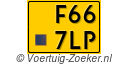 F-667-LP