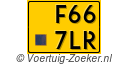 F-667-LR