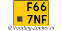 F-667-NF