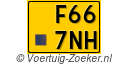 F-667-NH