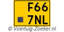 F-667-NL