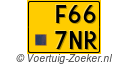 F667NR
