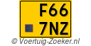 F667NZ