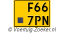 F-667-PN