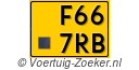 F-667-RB