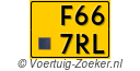 F-667-RL