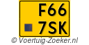 F667SK