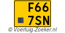F-667-SN