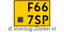 F667SP