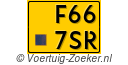 F-667-SR