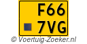 F-667-VG