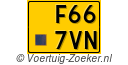 F667VN