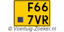F667VR