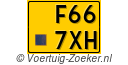 F-667-XH