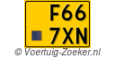 F667XN