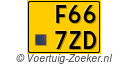 F667ZD