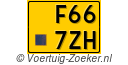 F-667-ZH