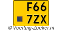 F-667-ZX