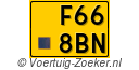 F-668-BN