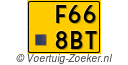 F668BT