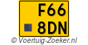 F-668-DN