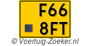 F-668-FT
