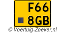 F-668-GB