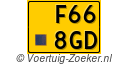 F-668-GD