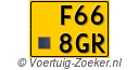 F-668-GR