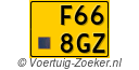 F668GZ