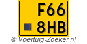 F-668-HB