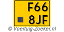 F-668-JF