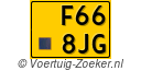 F668JG