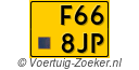 F668JP
