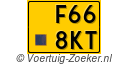 F-668-KT