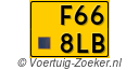 F-668-LB