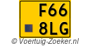 F668LG