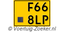 F-668-LP
