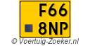 F-668-NP