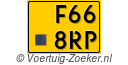 F-668-RP