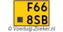 F-668-SB