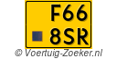 F-668-SR