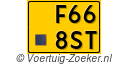 F668ST