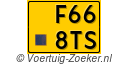 F668TS