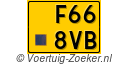 F-668-VB