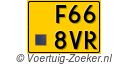 F668VR