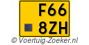 F-668-ZH