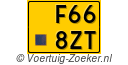 F-668-ZT