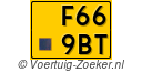 F-669-BT